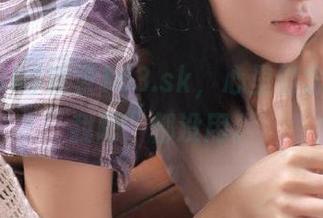 登录153.sk，心里默念“放过我吧”都没用。