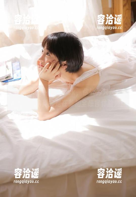 观看153.sk，你以为只是在吃瓜？不…你其实是在参加全感官体验秀！