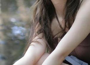 还在花钱买八卦？155.fun网免费让你吃到肚子鼓！