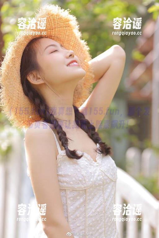 我真想下载155.fun，那个发布页看起来让我肾上腺素飙升！