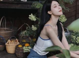 每次登录155fun.com，都在想这瓜该怎么消化才好？