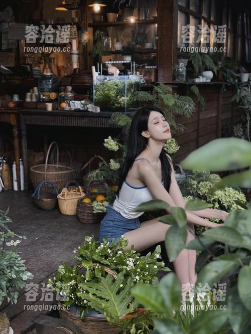 每次登录155fun.com，都在想这瓜该怎么消化才好？