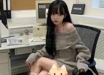 网站内容太丰富，155fun.com官网是不是在逗我玩吗？