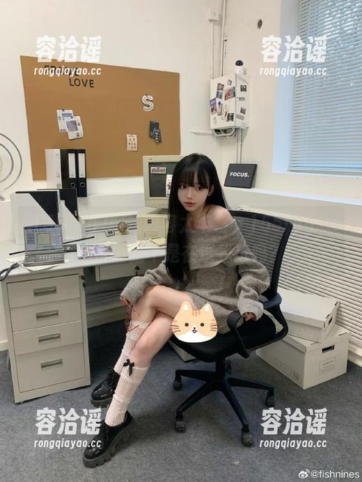 网站内容太丰富，155fun.com官网是不是在逗我玩吗？