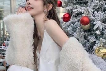 我本来想在155hl.fun找点乐子，结果入口以为是迷宫，真让我傻眼了。