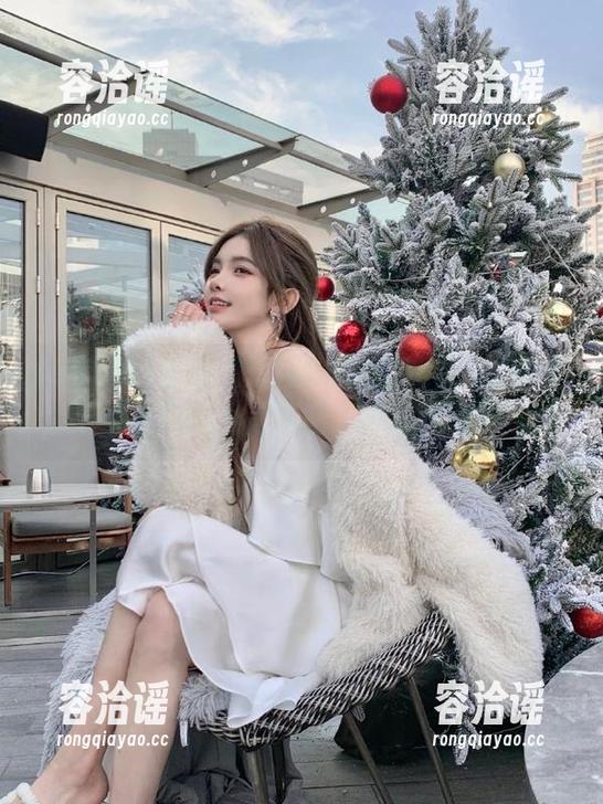 我本来想在155hl.fun找点乐子，结果入口以为是迷宫，真让我傻眼了。