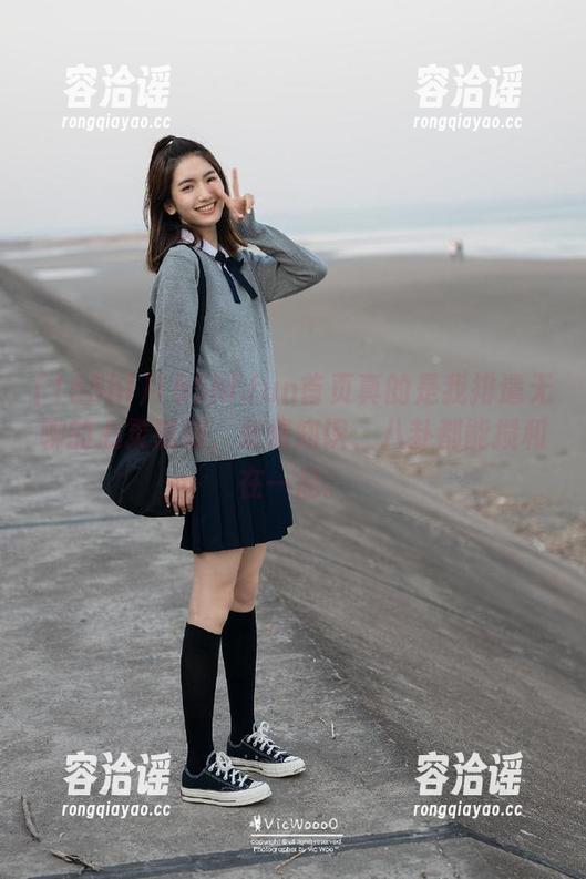 155hl.fun首页真的是我排遣无聊的心灵慰藉，爱情知识、八卦都能搅和在一起。