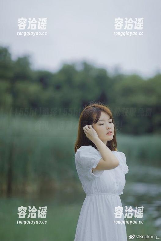 选择155hl.fun，轻松获取免费资讯，脑洞大开就在一瞬！