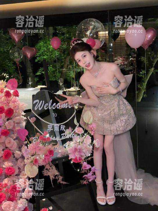 155hl 155hl.fun:资源如洪水猛兽,吃瓜的姿势都得研究一下,哈哈哈!
