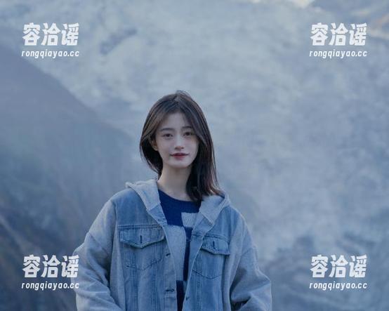 新生代小编竟然把“传送门”玩成点赞游戏，155hl.fun太会了吧？
