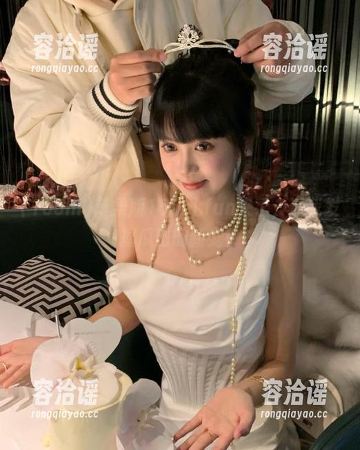 苹果版155hl.fun来了，逼我发掘瓜田的新宠！