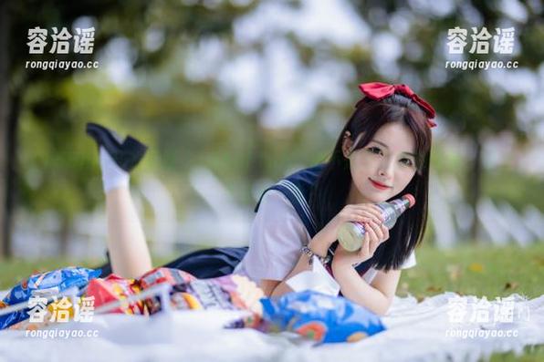 开始怀疑“155hl.fun”是不是藏了我的偏爱，速速来收藏一番！