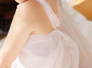 我只想问，155hl.fun的更新为何如此上头？