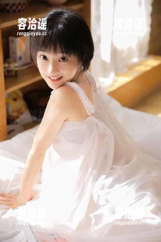 我只想问，155hl.fun的更新为何如此上头？