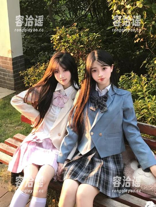 155hl 155hl.fun的首页,今天有什么瓜露出水面了?