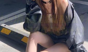 网址里居然藏着这么多八卦，166fun猜我都能嗑到什么？