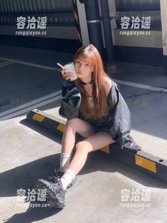 166fun 网址里居然藏着这么多八卦,166fun猜我都能嗑到什么?