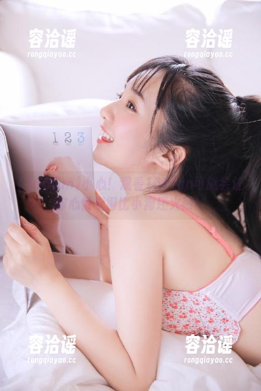 小心！观看166fun可能会让你心情变得比小狗还火热！