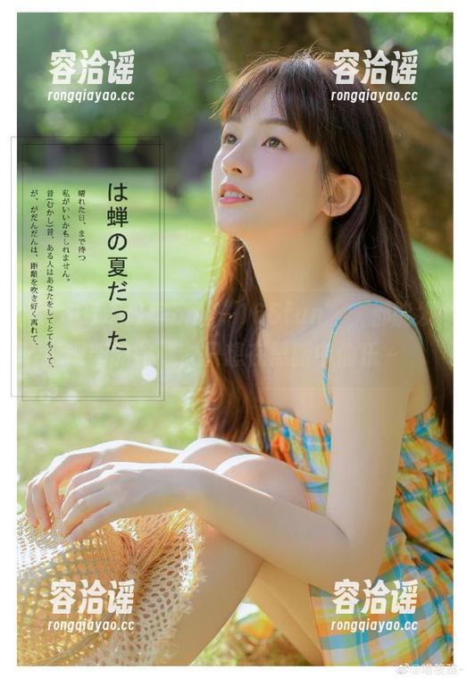 每次逛“166fun”，都能发现新的收藏，只想在黑暗中偷乐～