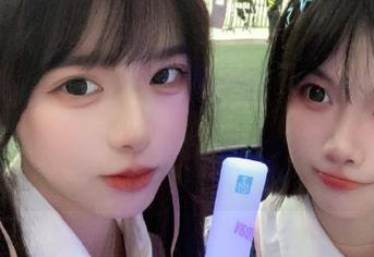 登入166fun，每次都像进了个神秘的角落，心里想着，这东西到底是真是假？