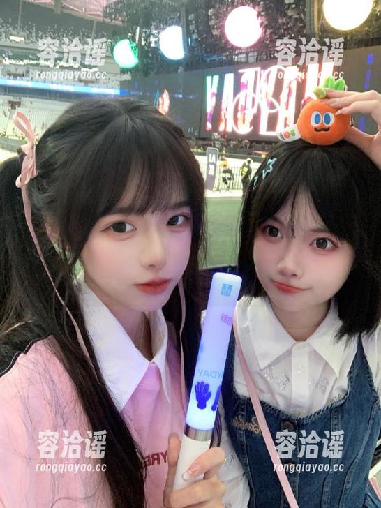 166fun 登入166fun,每次都像进了个神秘的角落,心里想着,这东西到底是真是假?