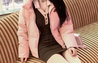 在166fun里，永不迷路的瓜都是这样来的