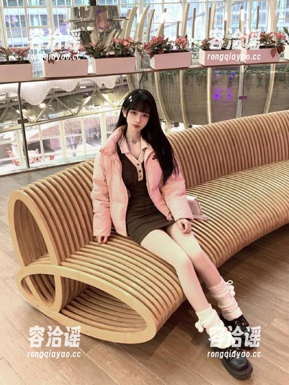 在166fun里，永不迷路的瓜都是这样来的
