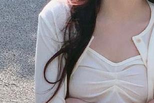 在线刷瓜不停，166fun带你体验“瓜神”的超能力！