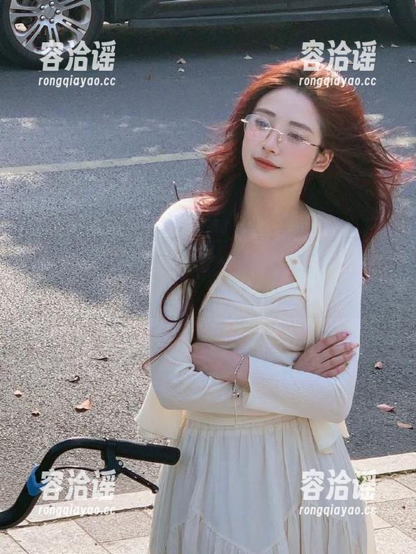 在线刷瓜不停，166fun带你体验“瓜神”的超能力！