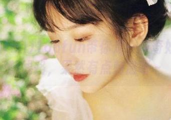 166fun带你走一条奇妙的八卦线路，果然有点刺激呀～