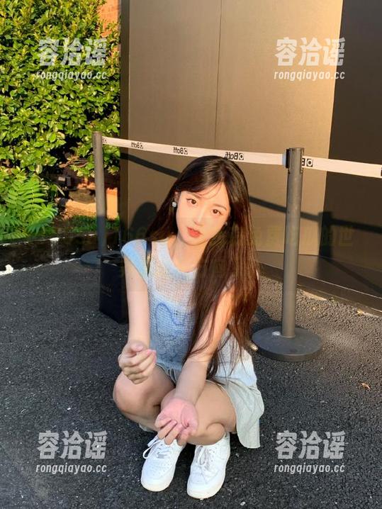 166su，让我在免费吃瓜的世界里迷失方向了。