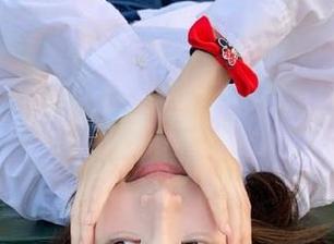 随便在166su上观看几分钟，久违的吃瓜感又回来了