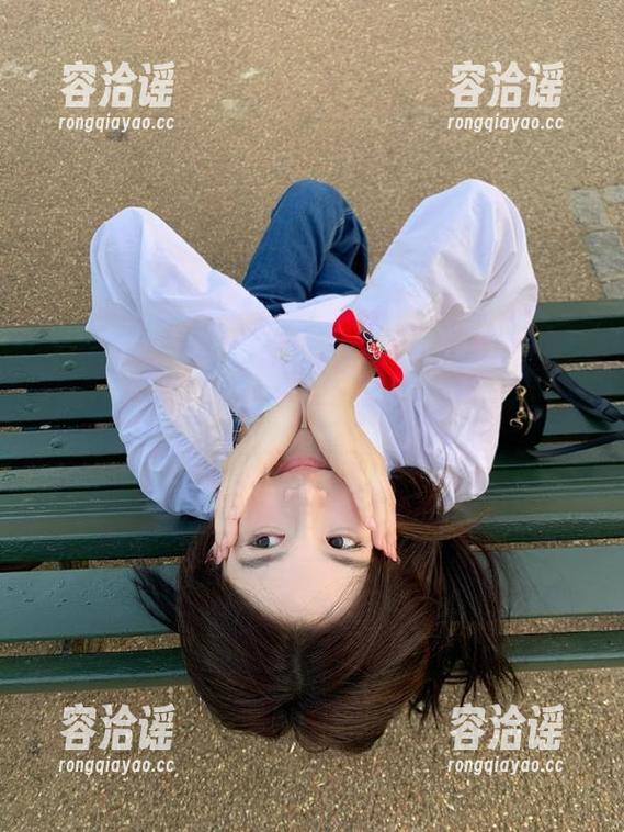 随便在166su上观看几分钟，久违的吃瓜感又回来了