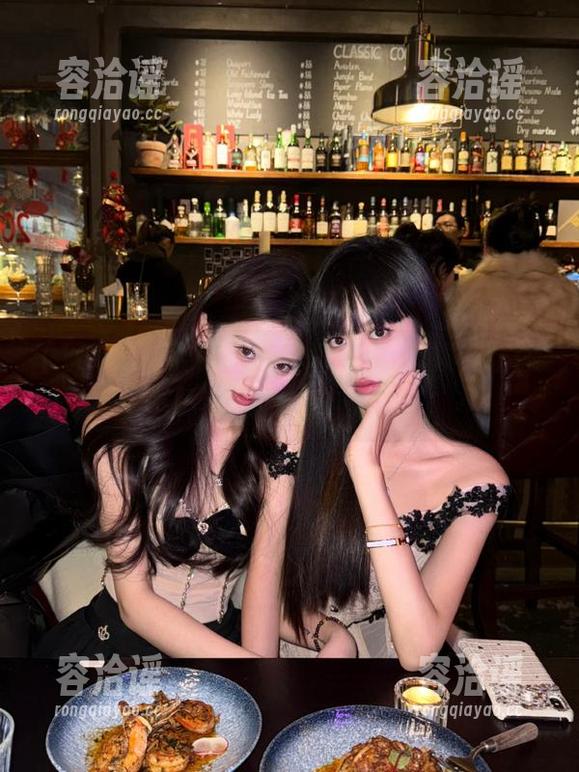 带你嗑瓜！166su视频，让你乐在瓜间！