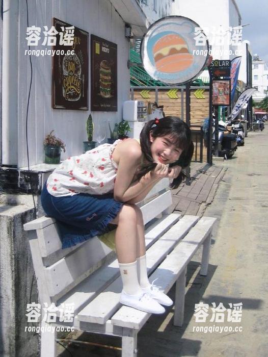 166su，开启我的永久吃瓜新视界，魅力无穷！