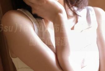 166su发布团，够你聊上一天的吃瓜絮语！