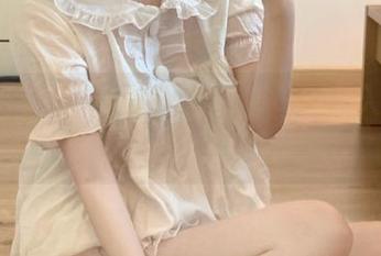 吃瓜快乐星，166su的入口刷新了我的世界观。