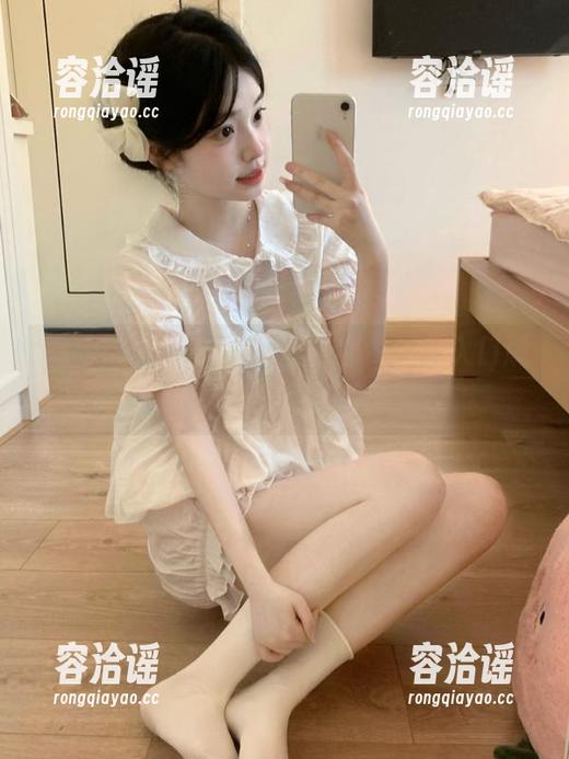 166su 吃瓜快乐星,166su的入口刷新了我的世界观。