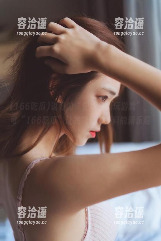 说好的“安卓只能玩游戏”，可“166吃瓜”让我领悟了黑料的新乐趣！