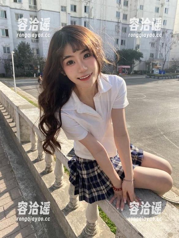 166吃瓜独家福利，免费畅游黑料网，轻松get各种八卦！