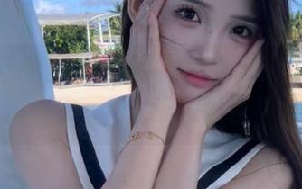 在线更新，166吃瓜里的黑料堪称一绝，谁顶得住？