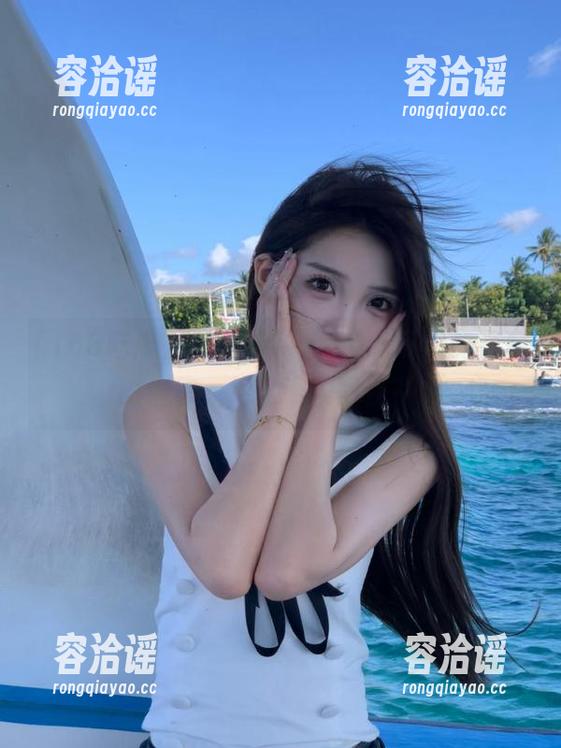 在线更新，166吃瓜里的黑料堪称一绝，谁顶得住？
