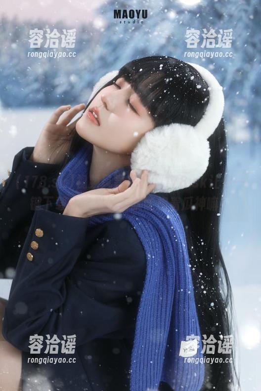 视频风暴来袭，178.sk让你一键下载，窝里躺着就能抱着瓜神嘛！
