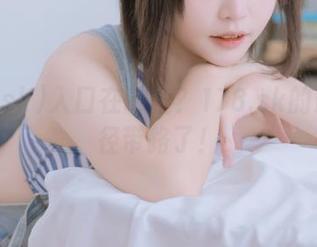 入口在哪里？178.sk的最新路径带路了！