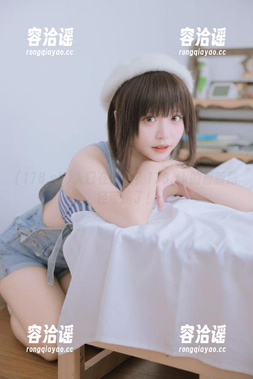 入口在哪里？178.sk的最新路径带路了！