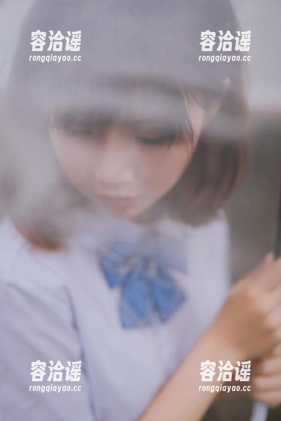 天呐，苹果版17c的黑料让我忍不住想为“干爹”举杯！