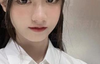永久的锁屏，换不来17c吃瓜的真实热风。