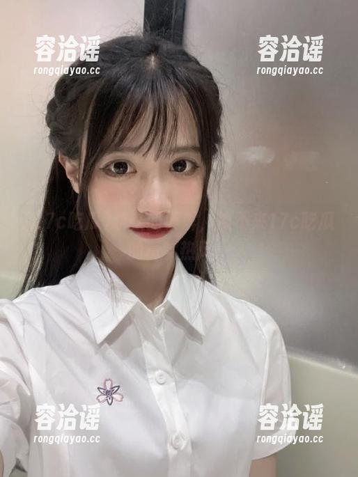 永久的锁屏，换不来17c吃瓜的真实热风。