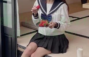 “17c吃瓜”带你永不迷路，瓜田的套路可真深啊！