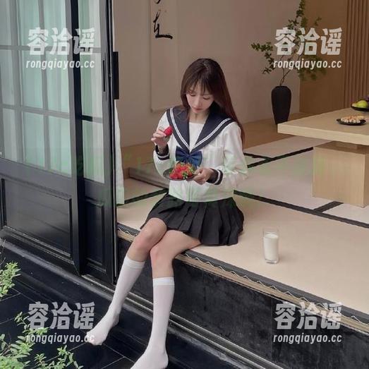 “17c吃瓜”带你永不迷路，瓜田的套路可真深啊！